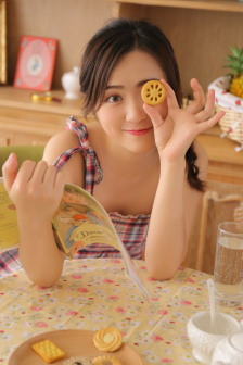 田中伊和江